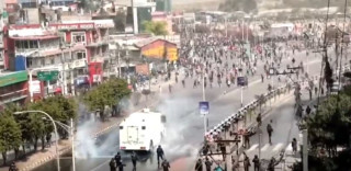 प्रहरीले बुझायो तीनकुने घटनाको अनुसन्धान प्रतिवेदन, आइतबार मुद्दा दर्ता हुने