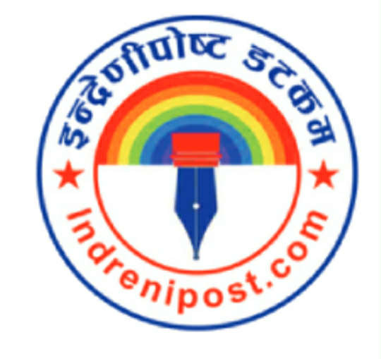 अदालतको फैसलाले प्रसारण लाइन विस्तारको बाटो खुल्यो