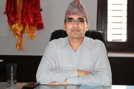 विगत तीन महिनामा विपद्का कारण ९३ जनाको मृत्यु, २२ बेपत्ता