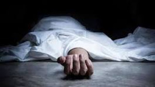 करेन्ट लागेर एक महिलाको मृत्यु