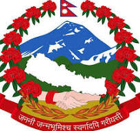 राष्ट्रिय परिचयपत्रसम्बन्धी सेवा आंशिक अवरुद्ध, सेवाग्राही समस्यामा