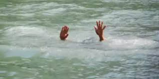 पौडी खेल्न गएका किशोरको डुबेर मृत्यु