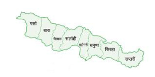 मधेस प्रदेश विपद् सङ्कटग्रस्त घोषणा, ३ महिनाका लागि विशेष अवस्था लागूू