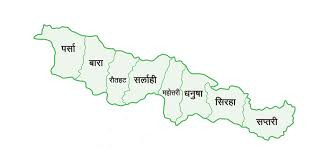 मधेस प्रदेश विपद् सङ्कटग्रस्त घोषणा, ३ महिनाका लागि विशेष अवस्था लागूू