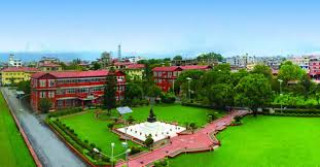 पक्राउ परेका व्यक्तिको तस्बिर तथा भिडियो सार्वजनिक नगर्न प्रहरीको परिपत्र