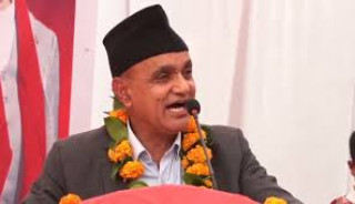 पत्रकारको सुरक्षामा राज्यको भूमिका आवश्यक