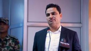 वीर अस्पताल सुधारिए समग्र स्वास्थ्य सेवा प्रणालीमा सुधार हुन्छः मन्त्री पौडेल