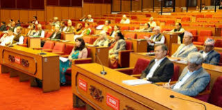संसदका पाँच समितिको आज बैठक, विधेयक र जनसरोकारका मुद्दामा छलफल