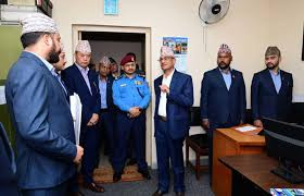 निर्मला हत्या प्रकरणमा नयाँ शिराबाट अनुसन्धान गर्न सिआइबीलाई निर्देशन