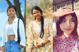 बेपत्ता तीन किशोरी परिवारको सम्पर्कमा, दुई बालिका गाउँमै भेटिए