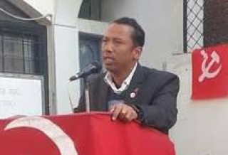म्याण्डेट उल्लंघनमा कारबाही जेटीयूसीसीले दुई प्रतिनिधि फिर्ता बोलायो