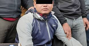 सशस्त्र प्रहरी जवान घुससहित पक्राउ, कलङ्की नापी कार्यालयका सहयोगी पनि जालोमा