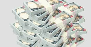 गत आवमा सरकारी खर्च १५ खर्ब ८ अर्ब, राजस्व ११ खर्ब ७८ अर्ब