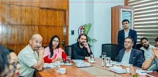 सञ्चालनमा नरहेका विद्यालयको अनुमति खारेज गर्ने तयारीमा कामपा