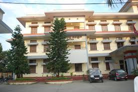 बाँके जिल्ला अदालतमा मेलमिलापबाट ८० मुद्दा टुङ्गियो