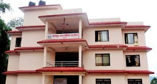 बागलुङ नगरपालिका स्थानीय शासन कार्यसम्पादनमा प्रदेशमै अब्बल