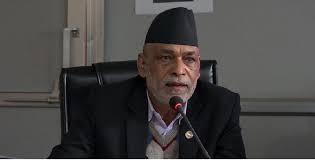 अबका दस दिनमा मल पाइन्छः कृषिमन्त्री