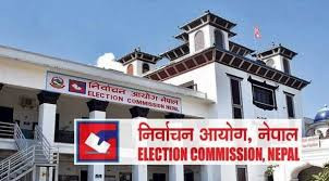 मनाङ–२ मा कात्तिक १७ गते उपनिर्वाचन हुने