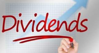 लक्ष्मी सनराइज क्यापिटलका दुई म्युचुअल फन्डको आकर्षक लाभांश घोषणा