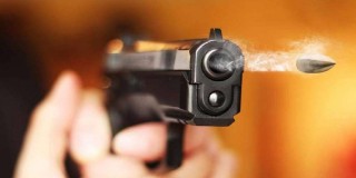 सशस्त्र प्रहरीको ब्यारेकमा कसरी चलायो सेनाले गोली ?