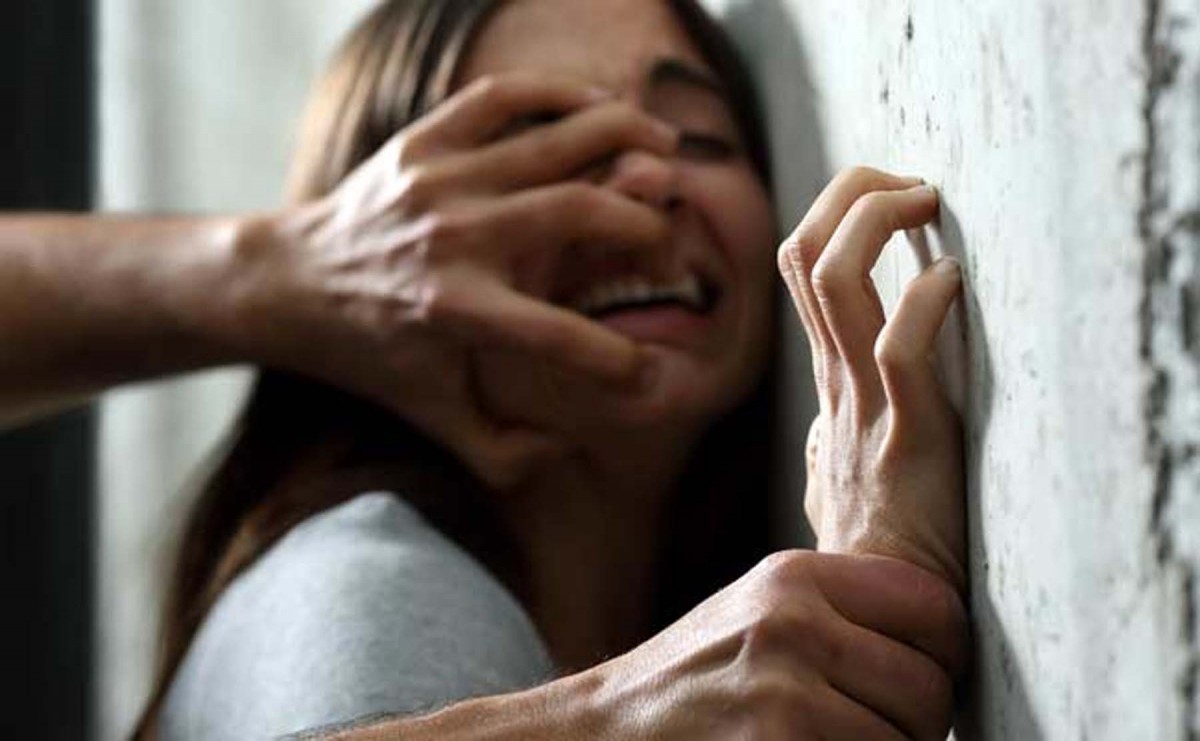 भारतको बिहारमा १३ वर्षीया नेपाली बालिका बलात्कृत