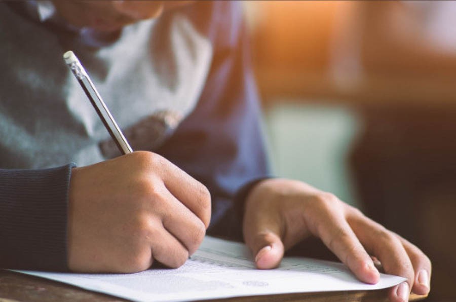 काठमाडौं महानगरमा छात्रवृत्तिका लागि १८ हजार आवेदन