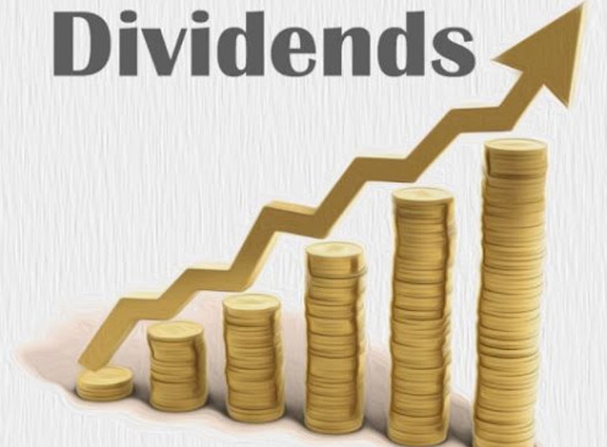 एनआईएमबी एस क्यापिटलका ३ म्युचुअल फन्डको लाभांश घोषणा