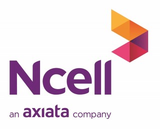 एनसेलले ल्यायो जेनजी लक्षित ‘युवा सिम’