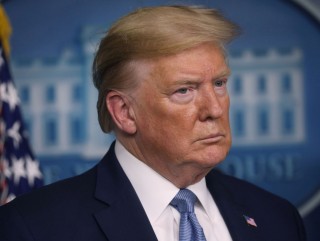 भारत र पाकिस्तानबीच युद्ध रोक्न मध्यस्थता गर्ने ट्रम्पको प्रस्ताव