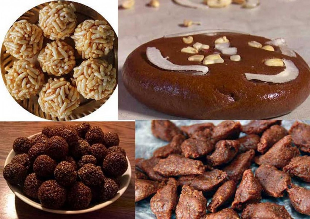 आज माघे संक्रान्ति पर्व मनाइँदै, देशभर सार्वजनिक बिदा