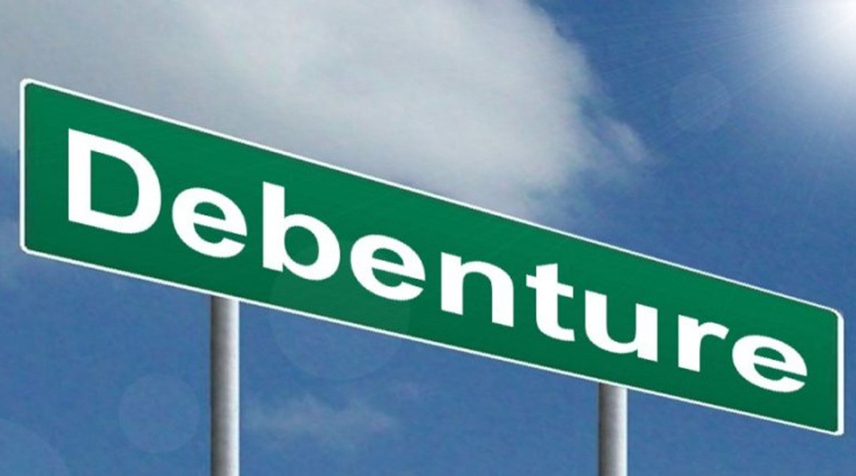 नेपाल एसबीआई बैंकले ३ अर्बको ऋणपत्र  ल्याउदै