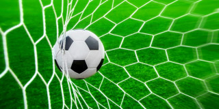 पोर्चुगलमा चौथो बुद्ध गोल्डकप फुटबल प्रतियोगिता भदौ १ गतेदेखि सुरु हुने