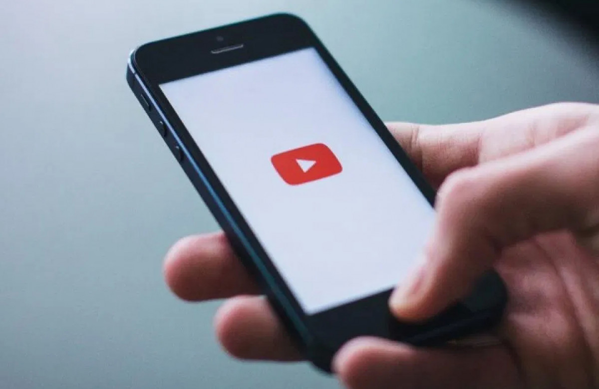 अस्ट्रेलियाले  १६ वर्षमुनिका बालबालिकालाई युट्युबमाथि पनि लगाउने भयो प्रतिबन्ध