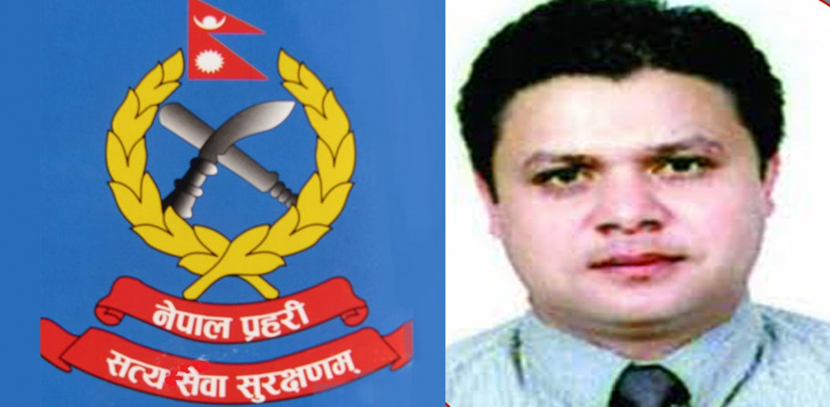 १ अर्ब २२ करोड ठगेर अमेरिकामा ब्यबसाय गर्ने यी हुन् नामुद ठग, खोरमा जाक्न प्रहरीलाई समस्या 