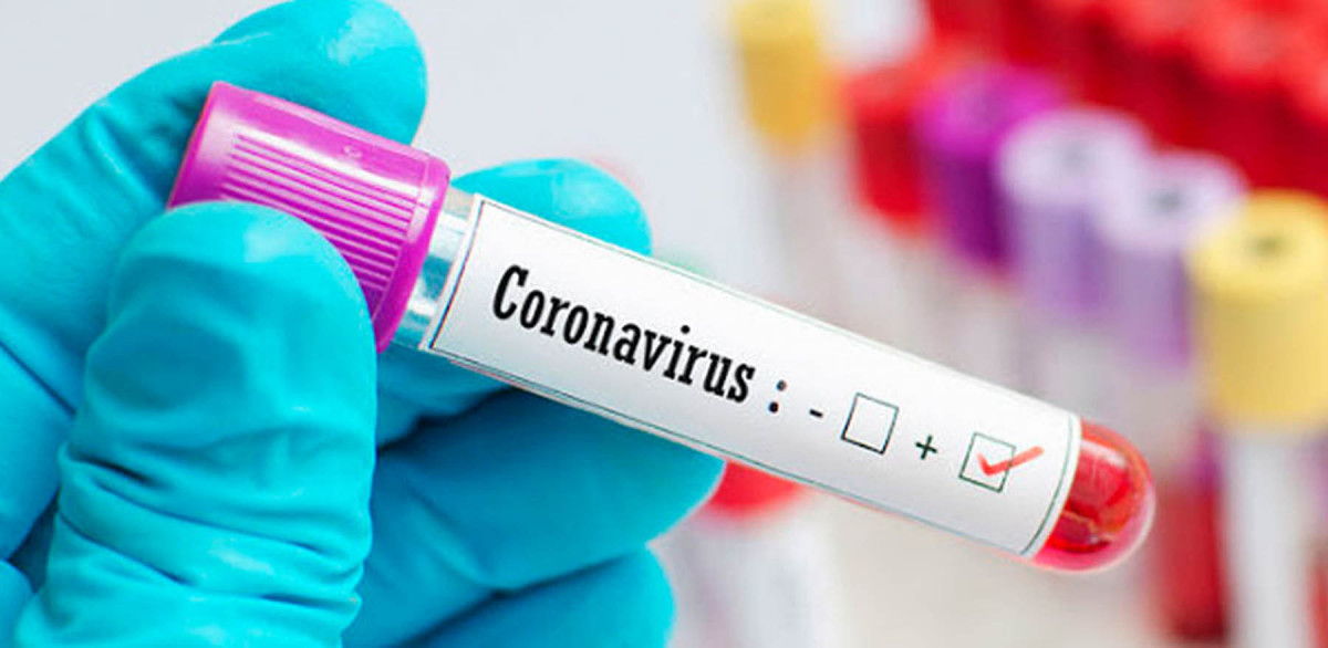 भारतबाट फर्केका  ३ जना नेपालीमा कोरोना पुष्टि