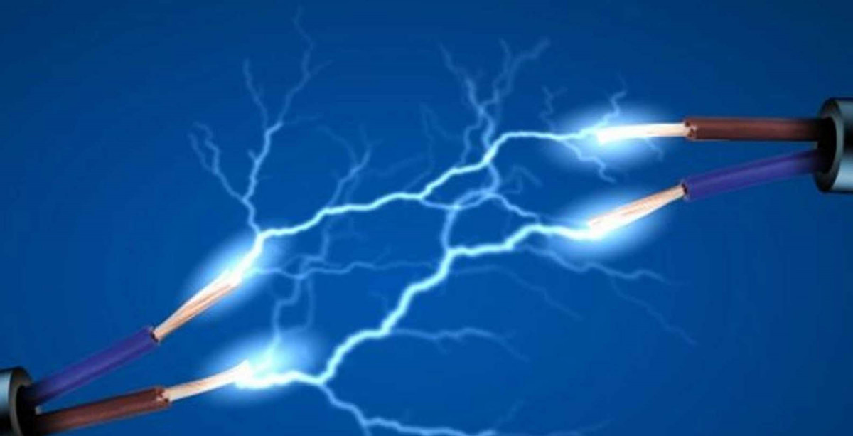 गोरखामा करेन्ट लागेर एकजनाको मृत्यु