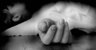 ललितपुरको पानीट्यांकीमा ११ वर्षीया बालिकाको शव भेटियो