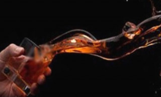 एक हजार रुपैयाँ नदिएको निहुँमा भाउजूमाथि एसिड प्रहार, देवर  फरार