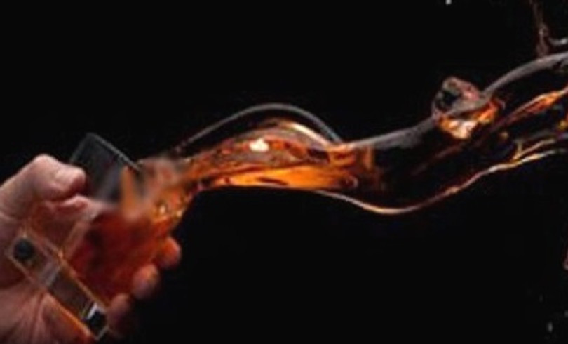 एक हजार रुपैयाँ नदिएको निहुँमा भाउजूमाथि एसिड प्रहार, देवर  फरार