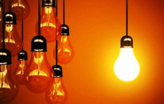 आज काठमाडौंका यी ठाउँमा हुनेछ विद्युत आपूर्ति बन्द