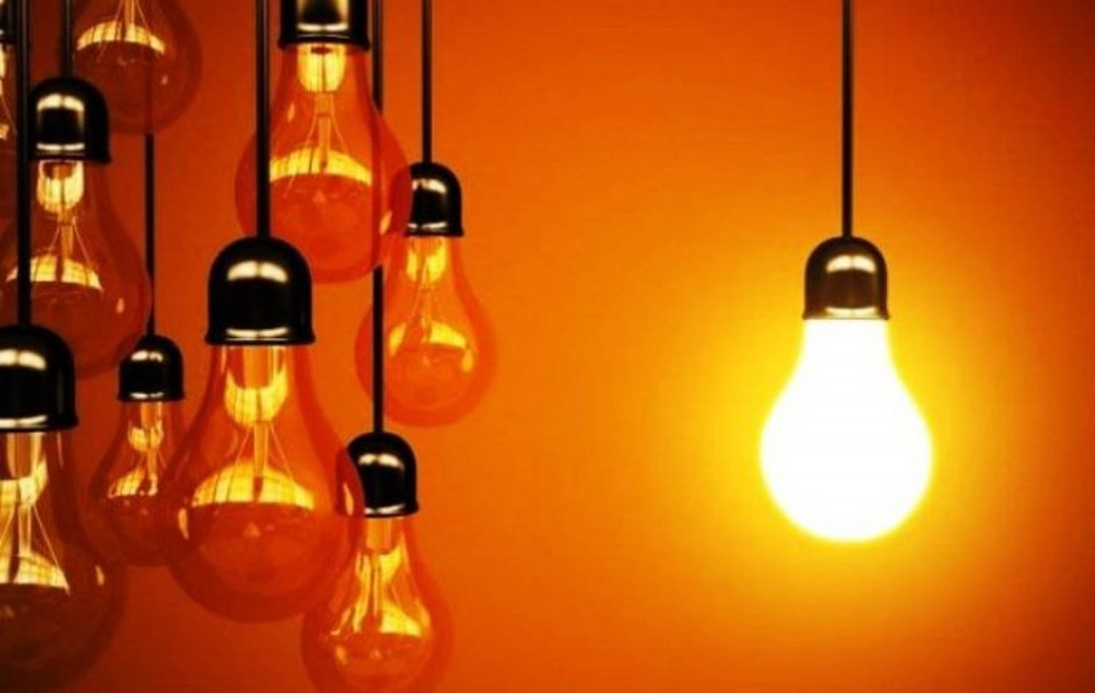 काठमाडौँका यी स्थानमा आज (शनिबार) काटिदैछ बिजुली