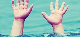 स्विमिङ पुलमा सँगै पौडी खेलेका युवकको मृत्यु, अरु साथीहरू पक्राउ