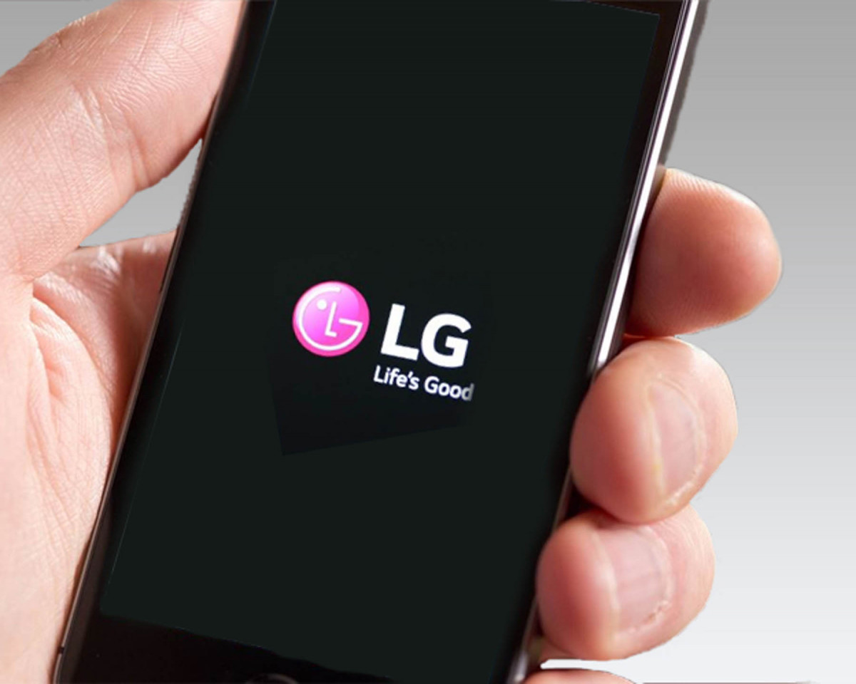 घाटा भएपछि मोबाइल व्यवसाय बन्द गर्दै एलजी