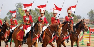 आज घोडेजात्रा, काठमाडौं उपत्यकाभर सार्वजनिक विदा