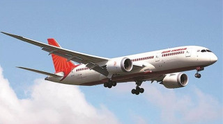 खराब मौसमको कारण तीन विमानस्थलमा उडान अवरुद्ध