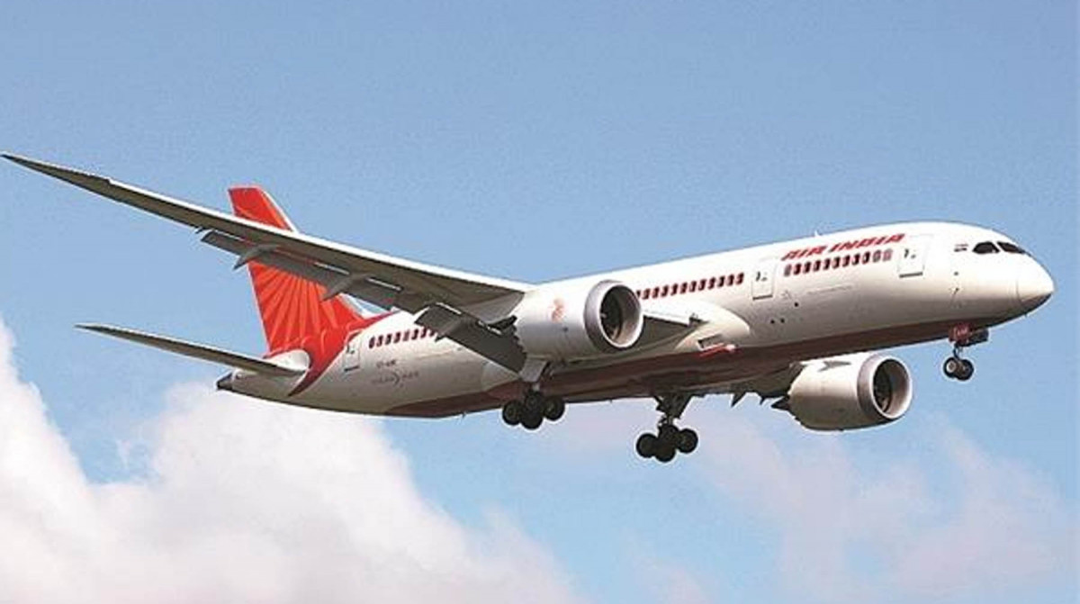 त्रिभुवन अन्तरराष्ट्रिय  विमानस्थलमा आज एकै दिन १३ अन्तरराष्ट्रिय उडान, कहाँ कति ?