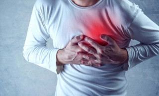 नेपालमा मुटु, क्यान्सर र श्वासप्रश्वास सम्बन्धी रोगका बिरामी धेरै