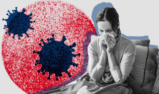 नेपालमा भित्रियो कोरोना भाइरस, सातजना भेटियो संक्रमित