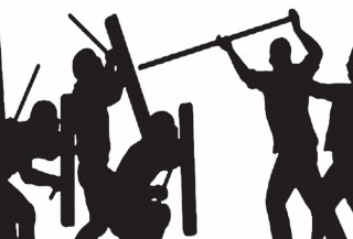 कलंकी ग्याङफाइट : ३ जनाको उपचार जारी, हत्या आरोपमा १५ जना पक्राउ