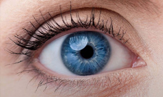 तपाईंलाई थाहा छ आँखा फर्फराउनुको कारण ?